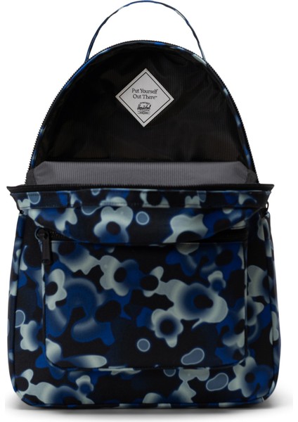 Nova Sırt Çantası 11392-06253-OS