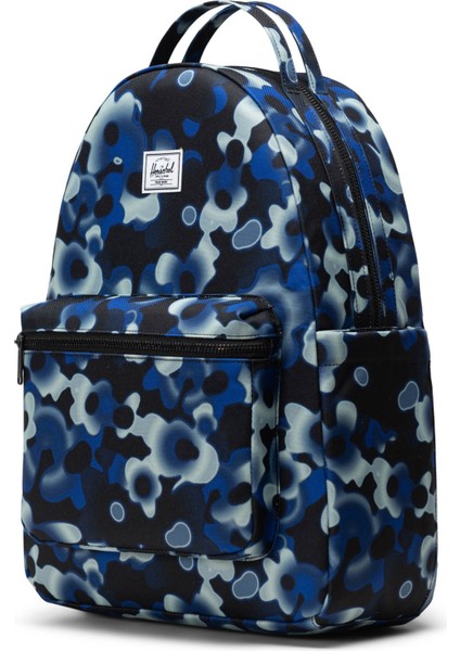 Nova Sırt Çantası 11392-06253-OS