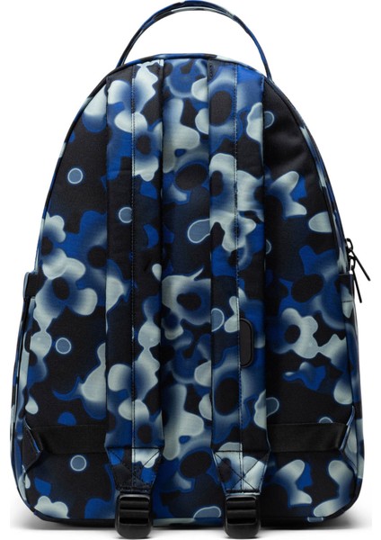 Nova Sırt Çantası 11392-06253-OS