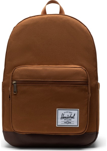 Pop Quiz Sırt Çantası 11405-06426-OS indirimleri