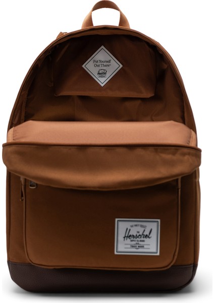 Pop Quiz Sırt Çantası 11405-06426-OS