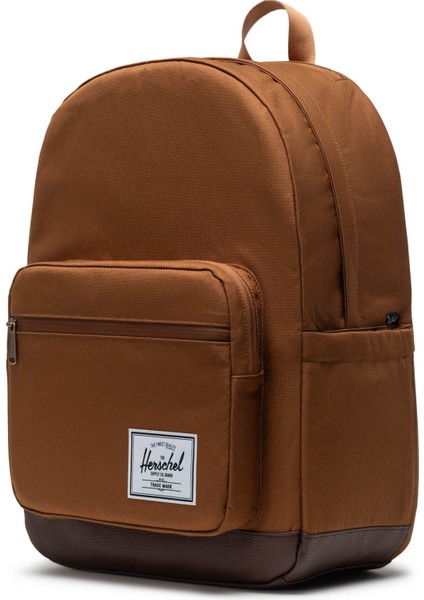 Pop Quiz Sırt Çantası 11405-06426-OS