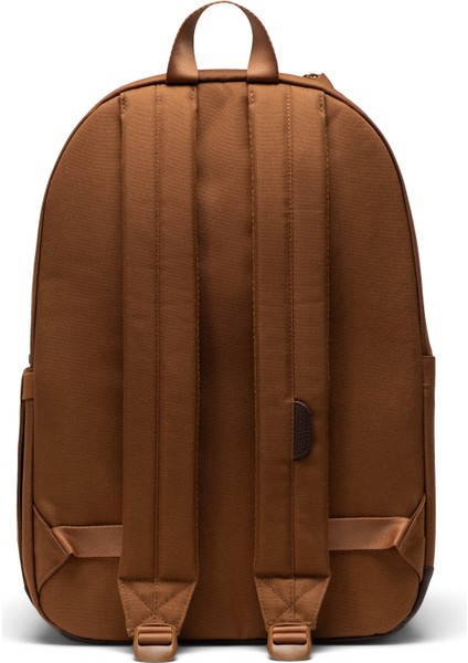 Pop Quiz Sırt Çantası 11405-06426-OS