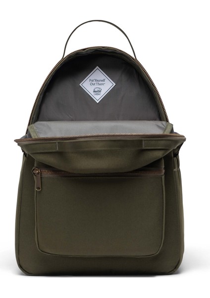 Nova™ Sırt Çantası - 18L