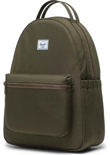 Nova™ Sırt Çantası - 18L