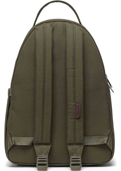 Nova™ Sırt Çantası - 18L