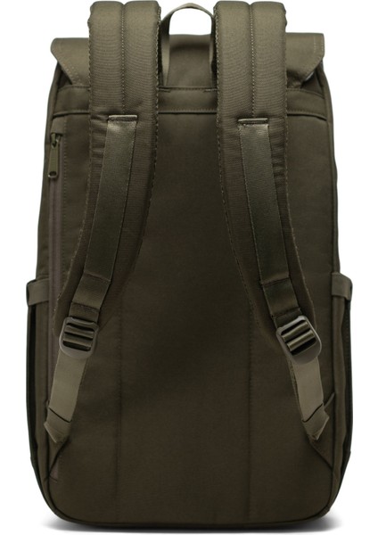 Retreat Backpack Laptop Notebook Bilgisayar Sırt Çantası