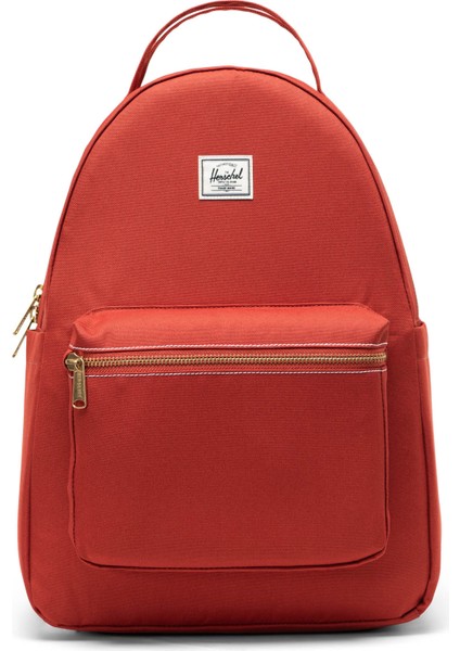 Nova Sırt Çantası 11392-06284-OS indirimleri