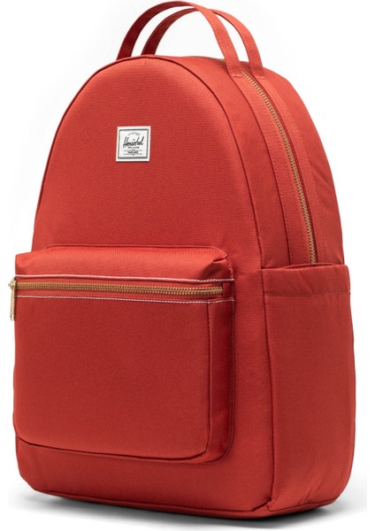 Nova Sırt Çantası 11392-06284-OS