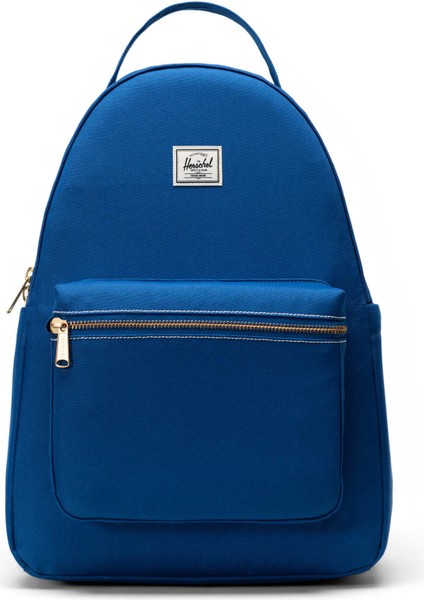 Nova Sırt Çantası 11392-06287-OS indirimleri