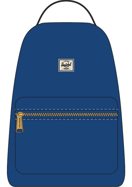 Nova Sırt Çantası 11392-06287-OS