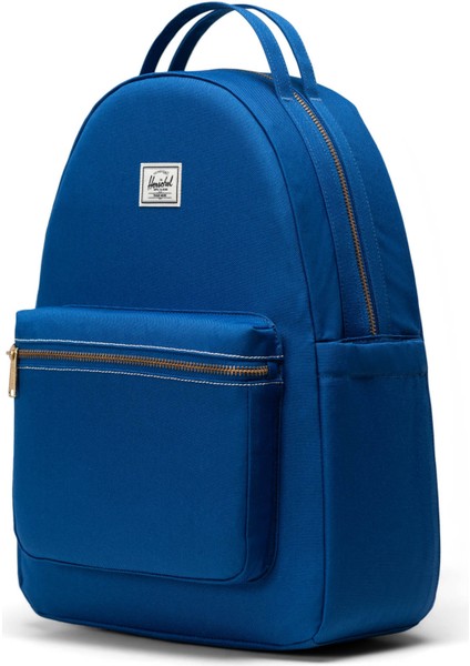 Nova Sırt Çantası 11392-06287-OS