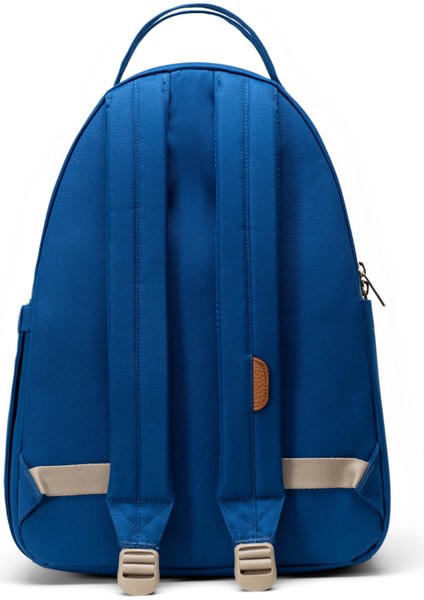 Nova Sırt Çantası 11392-06287-OS