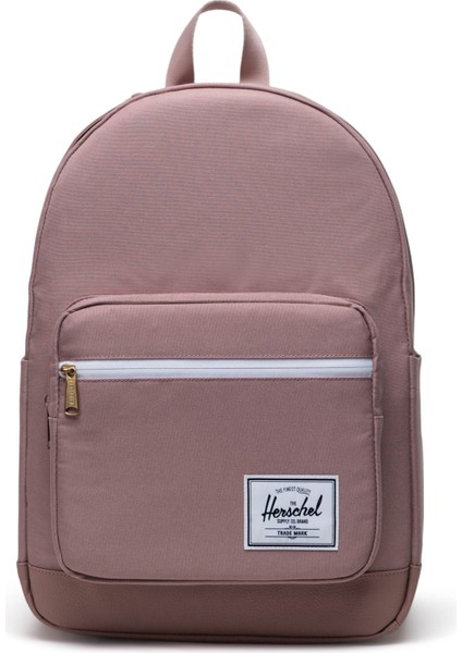 Pop Quiz 15"/16" Inc Uyumlu Laptop Notebook Ipad Sırt Çantası indirimleri