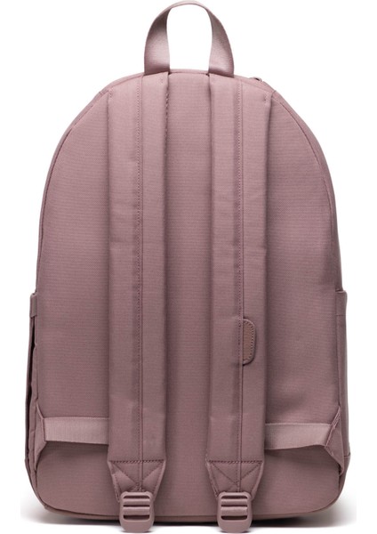 Pop Quiz 15"/16" Inc Uyumlu Laptop Notebook Ipad Sırt Çantası