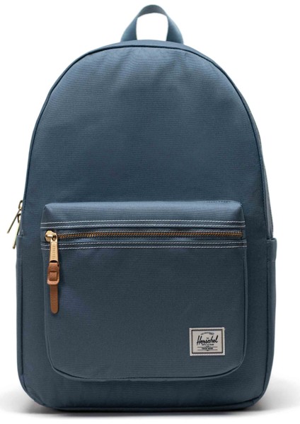 Settlement 15''/16'' Inc Laptop Notebook Ipad Uyumlu Sırt Çantası indirimleri