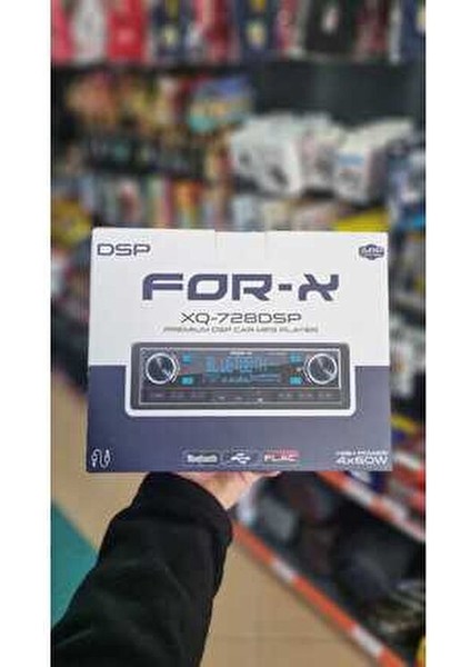 Oto Teyp Bluetooth 4 Amfi Çıkışlı USB SD AUX Girişi ile Profesyonel Ses Sistemi fiyatları