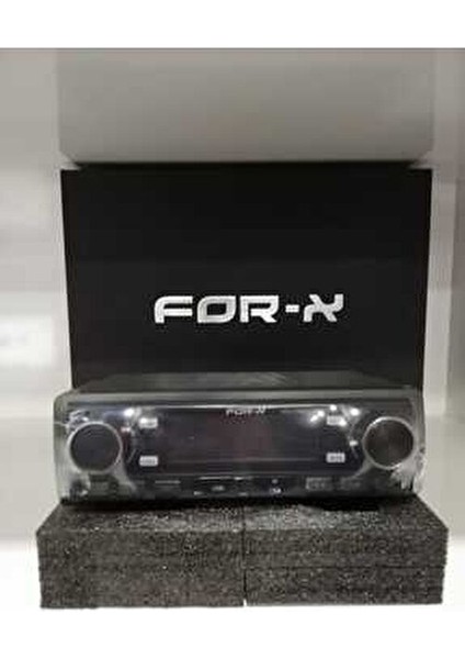 Oto Teyp Bluetooth 4 Amfi Çıkışlı USB SD AUX Girişi ile Profesyonel Ses Sistemi modelleri