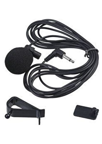 Oto Teyp Bluetooth 4X100 4 Kanal Amfi Çıkış 4V USB SD AUX Kumanda Özellikli indirimleri