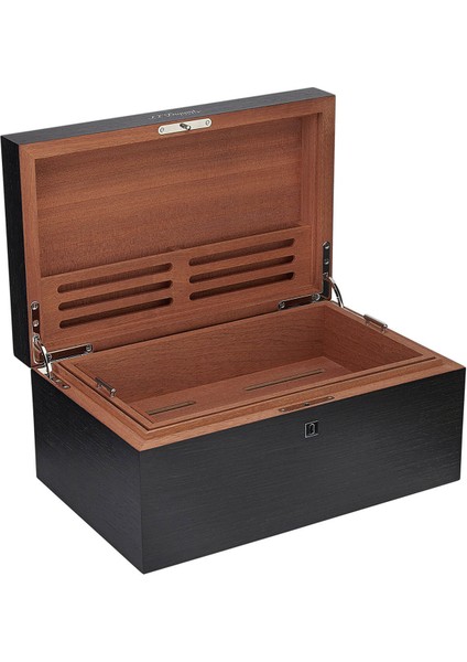 Prestige Siyah Puro Kutusu 1319 fiyatları