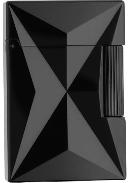 Fire x Ligne 2 Siyah Çakmak 18612 fiyatları