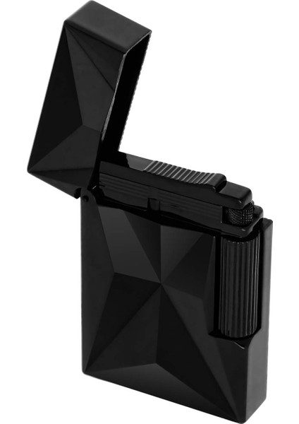 Fire x Ligne 2 Siyah Çakmak 18612 modelleri