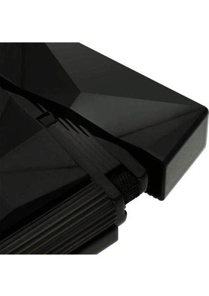 Fire x Ligne 2 Siyah Çakmak 18612 fırsatları