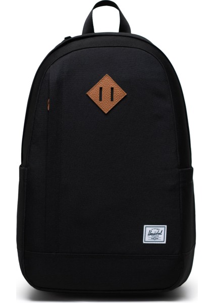 Seymour 15/16 Inç Uyumlu Laptop Notebook Ipad Sırt Çantası fırsatları