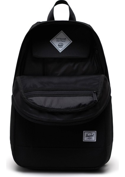 Seymour 15/16 Inç Uyumlu Laptop Notebook Ipad Sırt Çantası indirimleri