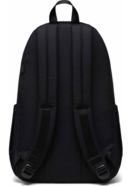 Seymour 15/16 Inç Uyumlu Laptop Notebook Ipad Sırt Çantası