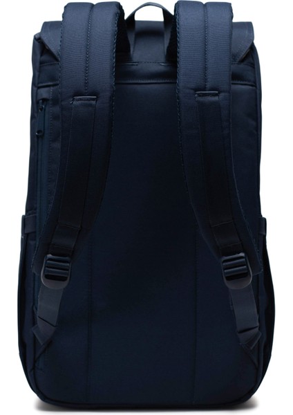 Retreat Backpack Laptop Notebook Bilgisayar Sırt Çantası