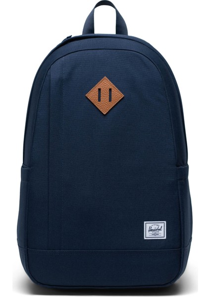 Seymour 15/16 Inç Uyumlu Laptop Notebook Ipad Sırt Çantası fırsatları