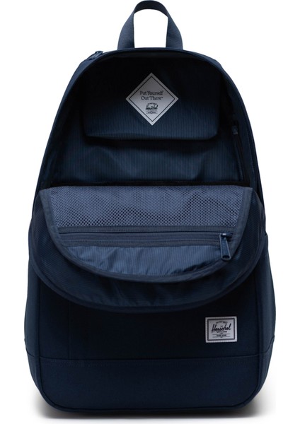 Seymour 15/16 Inç Uyumlu Laptop Notebook Ipad Sırt Çantası indirimleri