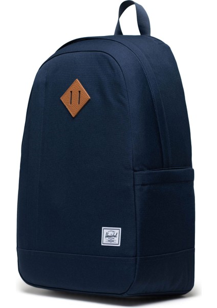 Seymour 15/16 Inç Uyumlu Laptop Notebook Ipad Sırt Çantası