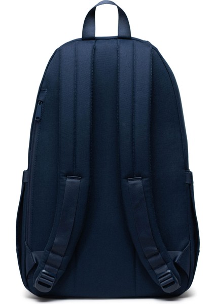 Seymour 15/16 Inç Uyumlu Laptop Notebook Ipad Sırt Çantası