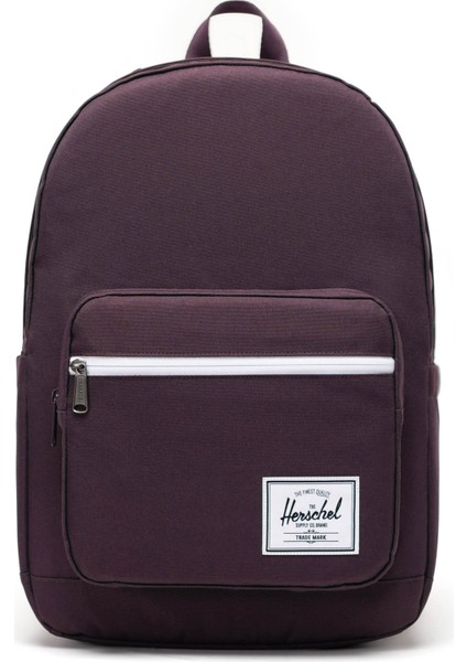 Pop Quiz Sırt Çantası 11405-06223-OS indirimleri