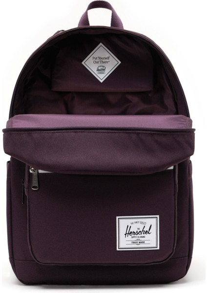 Pop Quiz Sırt Çantası 11405-06223-OS