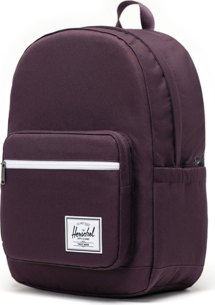 Pop Quiz Sırt Çantası 11405-06223-OS