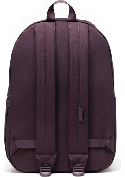 Pop Quiz Sırt Çantası 11405-06223-OS