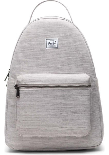 Nova Sırt Çantası indirimleri