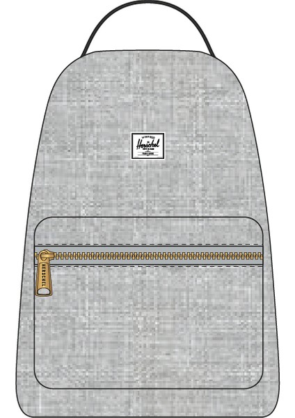 Nova Sırt Çantası