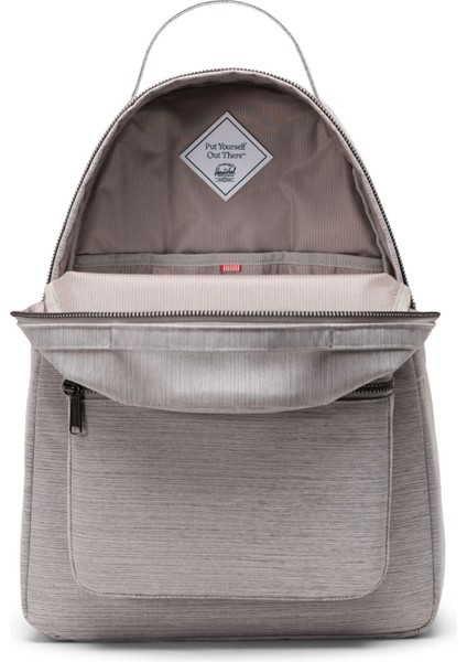 Nova Sırt Çantası