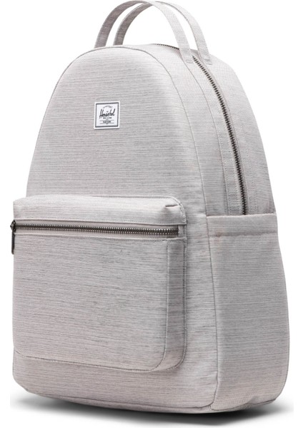 Nova Sırt Çantası