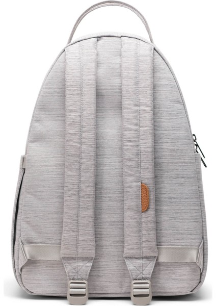 Nova Sırt Çantası