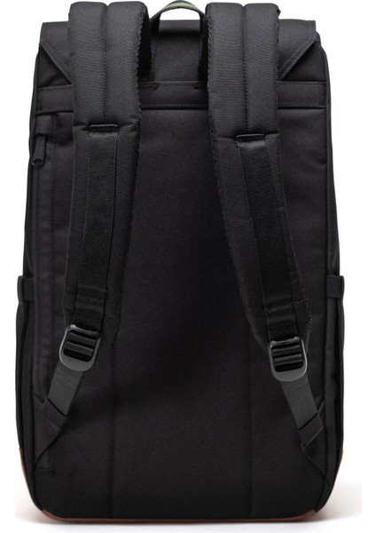 Retreat Sırt Çantası 11397-06427-OS