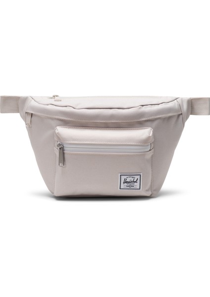 Erkek Bel Çantası HRSCHL11406 fırsatları