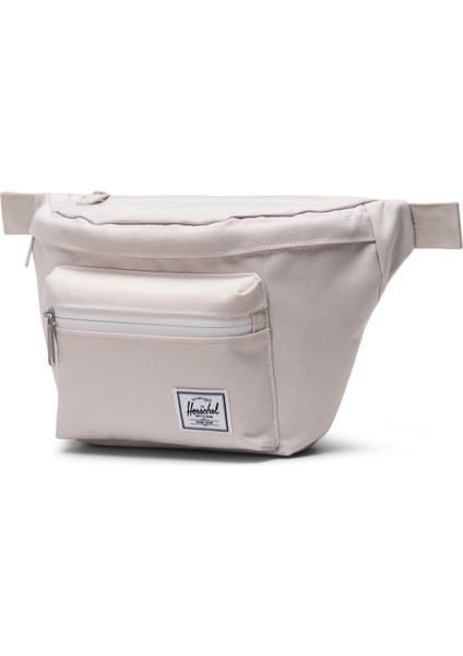 Erkek Bel Çantası HRSCHL11406 indirimleri