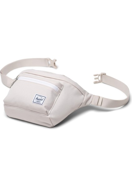 Erkek Bel Çantası HRSCHL11406