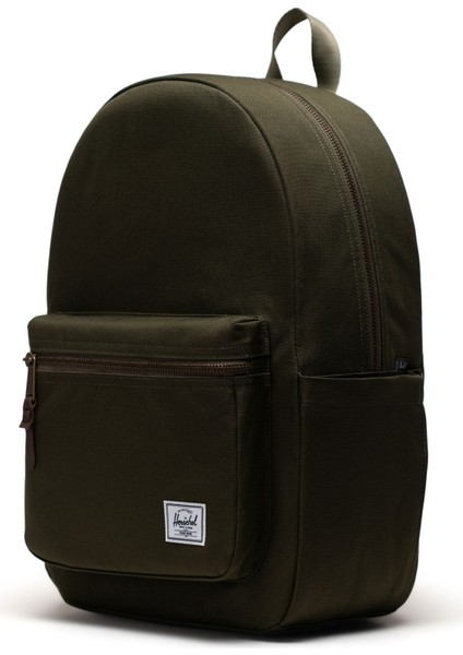 Settlement 15''/16'' Inc Laptop Notebook Ipad Uyumlu Sırt Çantası