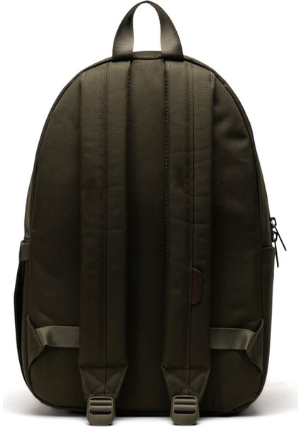 Settlement 15''/16'' Inc Laptop Notebook Ipad Uyumlu Sırt Çantası